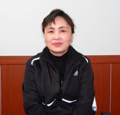 ����� ��!